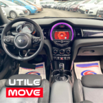 Mini Cooper 136 CH – Image 3