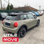 Mini Cooper 136 CH – Image 4